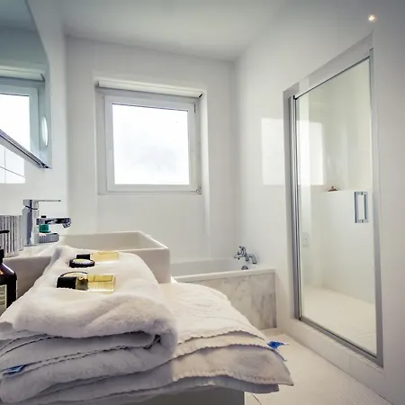 Wonderfull & Spacious Flat In Quartier De L'orangerie Strasbourg